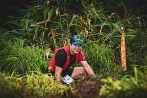 BIB: 
                            <button type="button" onclick="openModal(13406650)" class="btn btn-primary btn-sm float-right btn-popup" data-toggle="modal" data-target=".modal-high-quality">
                        <i class="fas fa-shopping-cart"></i> Add to Cart
                    </button>
                                            <button type="button" onclick="isThisMe(13406650, true)" class="btn btn-success btn-sm float-right btn-popup btn-isme hidden" data-toggle="tooltip" data-placement="bottom" title="นี่คือรูปของคุณใช่ไหม คลิกที่นี่เพื่อเอาเข้าอัลบั้ม">
                        <i class="fas fa-plus"></i> Add to album
                    </button>
                    <button type="button" onclick="isThisMe(13406650, false)" class="btn btn-warning btn-sm float-right btn-popup btn-isnotme hidden">
                        <i class="fas fa-ban"></i> Remove from album
                    </button>