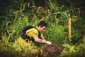 BIB: 
                            <button type="button" onclick="openModal(13406369)" class="btn btn-primary btn-sm float-right btn-popup" data-toggle="modal" data-target=".modal-high-quality">
                        <i class="fas fa-shopping-cart"></i> Add to Cart
                    </button>
                                            <button type="button" onclick="isThisMe(13406369, true)" class="btn btn-success btn-sm float-right btn-popup btn-isme hidden" data-toggle="tooltip" data-placement="bottom" title="นี่คือรูปของคุณใช่ไหม คลิกที่นี่เพื่อเอาเข้าอัลบั้ม">
                        <i class="fas fa-plus"></i> Add to album
                    </button>
                    <button type="button" onclick="isThisMe(13406369, false)" class="btn btn-warning btn-sm float-right btn-popup btn-isnotme hidden">
                        <i class="fas fa-ban"></i> Remove from album
                    </button>