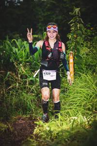 BIB: 8329
                            <button type="button" onclick="openModal(13406636)" class="btn btn-primary btn-sm float-right btn-popup" data-toggle="modal" data-target=".modal-high-quality">
                        <i class="fas fa-shopping-cart"></i> Add to Cart
                    </button>
                                            <button type="button" onclick="isThisMe(13406636, true)" class="btn btn-success btn-sm float-right btn-popup btn-isme hidden" data-toggle="tooltip" data-placement="bottom" title="นี่คือรูปของคุณใช่ไหม คลิกที่นี่เพื่อเอาเข้าอัลบั้ม">
                        <i class="fas fa-plus"></i> Add to album
                    </button>
                    <button type="button" onclick="isThisMe(13406636, false)" class="btn btn-warning btn-sm float-right btn-popup btn-isnotme hidden">
                        <i class="fas fa-ban"></i> Remove from album
                    </button>