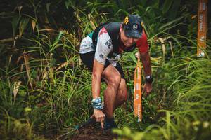 BIB: 
                            <button type="button" onclick="openModal(13406583)" class="btn btn-primary btn-sm float-right btn-popup" data-toggle="modal" data-target=".modal-high-quality">
                        <i class="fas fa-shopping-cart"></i> Add to Cart
                    </button>
                                            <button type="button" onclick="isThisMe(13406583, true)" class="btn btn-success btn-sm float-right btn-popup btn-isme hidden" data-toggle="tooltip" data-placement="bottom" title="นี่คือรูปของคุณใช่ไหม คลิกที่นี่เพื่อเอาเข้าอัลบั้ม">
                        <i class="fas fa-plus"></i> Add to album
                    </button>
                    <button type="button" onclick="isThisMe(13406583, false)" class="btn btn-warning btn-sm float-right btn-popup btn-isnotme hidden">
                        <i class="fas fa-ban"></i> Remove from album
                    </button>