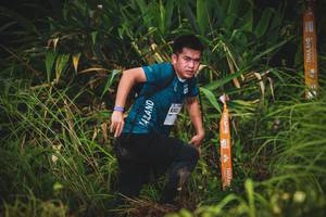 BIB: 
                            <button type="button" onclick="openModal(13406757)" class="btn btn-primary btn-sm float-right btn-popup" data-toggle="modal" data-target=".modal-high-quality">
                        <i class="fas fa-shopping-cart"></i> Add to Cart
                    </button>
                                            <button type="button" onclick="isThisMe(13406757, true)" class="btn btn-success btn-sm float-right btn-popup btn-isme hidden" data-toggle="tooltip" data-placement="bottom" title="นี่คือรูปของคุณใช่ไหม คลิกที่นี่เพื่อเอาเข้าอัลบั้ม">
                        <i class="fas fa-plus"></i> Add to album
                    </button>
                    <button type="button" onclick="isThisMe(13406757, false)" class="btn btn-warning btn-sm float-right btn-popup btn-isnotme hidden">
                        <i class="fas fa-ban"></i> Remove from album
                    </button>