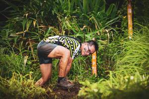 BIB: 
                            <button type="button" onclick="openModal(13406539)" class="btn btn-primary btn-sm float-right btn-popup" data-toggle="modal" data-target=".modal-high-quality">
                        <i class="fas fa-shopping-cart"></i> Add to Cart
                    </button>
                                            <button type="button" onclick="isThisMe(13406539, true)" class="btn btn-success btn-sm float-right btn-popup btn-isme hidden" data-toggle="tooltip" data-placement="bottom" title="นี่คือรูปของคุณใช่ไหม คลิกที่นี่เพื่อเอาเข้าอัลบั้ม">
                        <i class="fas fa-plus"></i> Add to album
                    </button>
                    <button type="button" onclick="isThisMe(13406539, false)" class="btn btn-warning btn-sm float-right btn-popup btn-isnotme hidden">
                        <i class="fas fa-ban"></i> Remove from album
                    </button>