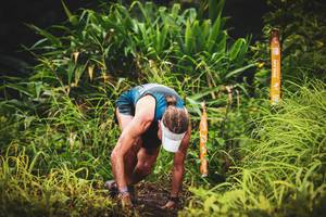 BIB: 
                            <button type="button" onclick="openModal(13406301)" class="btn btn-primary btn-sm float-right btn-popup" data-toggle="modal" data-target=".modal-high-quality">
                        <i class="fas fa-shopping-cart"></i> Add to Cart
                    </button>
                                            <button type="button" onclick="isThisMe(13406301, true)" class="btn btn-success btn-sm float-right btn-popup btn-isme hidden" data-toggle="tooltip" data-placement="bottom" title="นี่คือรูปของคุณใช่ไหม คลิกที่นี่เพื่อเอาเข้าอัลบั้ม">
                        <i class="fas fa-plus"></i> Add to album
                    </button>
                    <button type="button" onclick="isThisMe(13406301, false)" class="btn btn-warning btn-sm float-right btn-popup btn-isnotme hidden">
                        <i class="fas fa-ban"></i> Remove from album
                    </button>