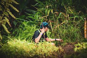 BIB: 
                            <button type="button" onclick="openModal(13406689)" class="btn btn-primary btn-sm float-right btn-popup" data-toggle="modal" data-target=".modal-high-quality">
                        <i class="fas fa-shopping-cart"></i> Add to Cart
                    </button>
                                            <button type="button" onclick="isThisMe(13406689, true)" class="btn btn-success btn-sm float-right btn-popup btn-isme hidden" data-toggle="tooltip" data-placement="bottom" title="นี่คือรูปของคุณใช่ไหม คลิกที่นี่เพื่อเอาเข้าอัลบั้ม">
                        <i class="fas fa-plus"></i> Add to album
                    </button>
                    <button type="button" onclick="isThisMe(13406689, false)" class="btn btn-warning btn-sm float-right btn-popup btn-isnotme hidden">
                        <i class="fas fa-ban"></i> Remove from album
                    </button>