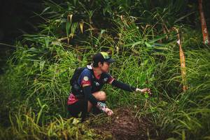 BIB: 
                            <button type="button" onclick="openModal(13406217)" class="btn btn-primary btn-sm float-right btn-popup" data-toggle="modal" data-target=".modal-high-quality">
                        <i class="fas fa-shopping-cart"></i> Add to Cart
                    </button>
                                            <button type="button" onclick="isThisMe(13406217, true)" class="btn btn-success btn-sm float-right btn-popup btn-isme hidden" data-toggle="tooltip" data-placement="bottom" title="นี่คือรูปของคุณใช่ไหม คลิกที่นี่เพื่อเอาเข้าอัลบั้ม">
                        <i class="fas fa-plus"></i> Add to album
                    </button>
                    <button type="button" onclick="isThisMe(13406217, false)" class="btn btn-warning btn-sm float-right btn-popup btn-isnotme hidden">
                        <i class="fas fa-ban"></i> Remove from album
                    </button>