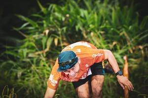 BIB: 
                            <button type="button" onclick="openModal(13406463)" class="btn btn-primary btn-sm float-right btn-popup" data-toggle="modal" data-target=".modal-high-quality">
                        <i class="fas fa-shopping-cart"></i> Add to Cart
                    </button>
                                            <button type="button" onclick="isThisMe(13406463, true)" class="btn btn-success btn-sm float-right btn-popup btn-isme hidden" data-toggle="tooltip" data-placement="bottom" title="นี่คือรูปของคุณใช่ไหม คลิกที่นี่เพื่อเอาเข้าอัลบั้ม">
                        <i class="fas fa-plus"></i> Add to album
                    </button>
                    <button type="button" onclick="isThisMe(13406463, false)" class="btn btn-warning btn-sm float-right btn-popup btn-isnotme hidden">
                        <i class="fas fa-ban"></i> Remove from album
                    </button>