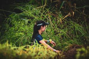 BIB: 
                            <button type="button" onclick="openModal(13406796)" class="btn btn-primary btn-sm float-right btn-popup" data-toggle="modal" data-target=".modal-high-quality">
                        <i class="fas fa-shopping-cart"></i> Add to Cart
                    </button>
                                            <button type="button" onclick="isThisMe(13406796, true)" class="btn btn-success btn-sm float-right btn-popup btn-isme hidden" data-toggle="tooltip" data-placement="bottom" title="นี่คือรูปของคุณใช่ไหม คลิกที่นี่เพื่อเอาเข้าอัลบั้ม">
                        <i class="fas fa-plus"></i> Add to album
                    </button>
                    <button type="button" onclick="isThisMe(13406796, false)" class="btn btn-warning btn-sm float-right btn-popup btn-isnotme hidden">
                        <i class="fas fa-ban"></i> Remove from album
                    </button>