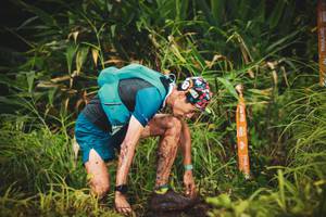 BIB: 
                            <button type="button" onclick="openModal(13406567)" class="btn btn-primary btn-sm float-right btn-popup" data-toggle="modal" data-target=".modal-high-quality">
                        <i class="fas fa-shopping-cart"></i> Add to Cart
                    </button>
                                            <button type="button" onclick="isThisMe(13406567, true)" class="btn btn-success btn-sm float-right btn-popup btn-isme hidden" data-toggle="tooltip" data-placement="bottom" title="นี่คือรูปของคุณใช่ไหม คลิกที่นี่เพื่อเอาเข้าอัลบั้ม">
                        <i class="fas fa-plus"></i> Add to album
                    </button>
                    <button type="button" onclick="isThisMe(13406567, false)" class="btn btn-warning btn-sm float-right btn-popup btn-isnotme hidden">
                        <i class="fas fa-ban"></i> Remove from album
                    </button>