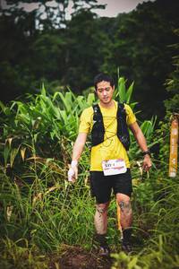 BIB: 
                            <button type="button" onclick="openModal(13406383)" class="btn btn-primary btn-sm float-right btn-popup" data-toggle="modal" data-target=".modal-high-quality">
                        <i class="fas fa-shopping-cart"></i> Add to Cart
                    </button>
                                            <button type="button" onclick="isThisMe(13406383, true)" class="btn btn-success btn-sm float-right btn-popup btn-isme hidden" data-toggle="tooltip" data-placement="bottom" title="นี่คือรูปของคุณใช่ไหม คลิกที่นี่เพื่อเอาเข้าอัลบั้ม">
                        <i class="fas fa-plus"></i> Add to album
                    </button>
                    <button type="button" onclick="isThisMe(13406383, false)" class="btn btn-warning btn-sm float-right btn-popup btn-isnotme hidden">
                        <i class="fas fa-ban"></i> Remove from album
                    </button>