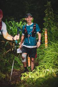 BIB: 
                            <button type="button" onclick="openModal(13406797)" class="btn btn-primary btn-sm float-right btn-popup" data-toggle="modal" data-target=".modal-high-quality">
                        <i class="fas fa-shopping-cart"></i> Add to Cart
                    </button>
                                            <button type="button" onclick="isThisMe(13406797, true)" class="btn btn-success btn-sm float-right btn-popup btn-isme hidden" data-toggle="tooltip" data-placement="bottom" title="นี่คือรูปของคุณใช่ไหม คลิกที่นี่เพื่อเอาเข้าอัลบั้ม">
                        <i class="fas fa-plus"></i> Add to album
                    </button>
                    <button type="button" onclick="isThisMe(13406797, false)" class="btn btn-warning btn-sm float-right btn-popup btn-isnotme hidden">
                        <i class="fas fa-ban"></i> Remove from album
                    </button>