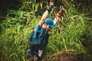 BIB: 
                            <button type="button" onclick="openModal(13406152)" class="btn btn-primary btn-sm float-right btn-popup" data-toggle="modal" data-target=".modal-high-quality">
                        <i class="fas fa-shopping-cart"></i> Add to Cart
                    </button>
                                            <button type="button" onclick="isThisMe(13406152, true)" class="btn btn-success btn-sm float-right btn-popup btn-isme hidden" data-toggle="tooltip" data-placement="bottom" title="นี่คือรูปของคุณใช่ไหม คลิกที่นี่เพื่อเอาเข้าอัลบั้ม">
                        <i class="fas fa-plus"></i> Add to album
                    </button>
                    <button type="button" onclick="isThisMe(13406152, false)" class="btn btn-warning btn-sm float-right btn-popup btn-isnotme hidden">
                        <i class="fas fa-ban"></i> Remove from album
                    </button>