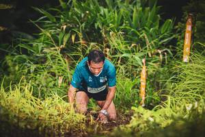 BIB: 
                            <button type="button" onclick="openModal(13406398)" class="btn btn-primary btn-sm float-right btn-popup" data-toggle="modal" data-target=".modal-high-quality">
                        <i class="fas fa-shopping-cart"></i> Add to Cart
                    </button>
                                            <button type="button" onclick="isThisMe(13406398, true)" class="btn btn-success btn-sm float-right btn-popup btn-isme hidden" data-toggle="tooltip" data-placement="bottom" title="นี่คือรูปของคุณใช่ไหม คลิกที่นี่เพื่อเอาเข้าอัลบั้ม">
                        <i class="fas fa-plus"></i> Add to album
                    </button>
                    <button type="button" onclick="isThisMe(13406398, false)" class="btn btn-warning btn-sm float-right btn-popup btn-isnotme hidden">
                        <i class="fas fa-ban"></i> Remove from album
                    </button>