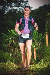 BIB: 1596
                            <button type="button" onclick="openModal(13406735)" class="btn btn-primary btn-sm float-right btn-popup" data-toggle="modal" data-target=".modal-high-quality">
                        <i class="fas fa-shopping-cart"></i> Add to Cart
                    </button>
                                            <button type="button" onclick="isThisMe(13406735, true)" class="btn btn-success btn-sm float-right btn-popup btn-isme hidden" data-toggle="tooltip" data-placement="bottom" title="นี่คือรูปของคุณใช่ไหม คลิกที่นี่เพื่อเอาเข้าอัลบั้ม">
                        <i class="fas fa-plus"></i> Add to album
                    </button>
                    <button type="button" onclick="isThisMe(13406735, false)" class="btn btn-warning btn-sm float-right btn-popup btn-isnotme hidden">
                        <i class="fas fa-ban"></i> Remove from album
                    </button>