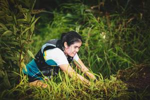 BIB: 
                            <button type="button" onclick="openModal(13406177)" class="btn btn-primary btn-sm float-right btn-popup" data-toggle="modal" data-target=".modal-high-quality">
                        <i class="fas fa-shopping-cart"></i> Add to Cart
                    </button>
                                            <button type="button" onclick="isThisMe(13406177, true)" class="btn btn-success btn-sm float-right btn-popup btn-isme hidden" data-toggle="tooltip" data-placement="bottom" title="นี่คือรูปของคุณใช่ไหม คลิกที่นี่เพื่อเอาเข้าอัลบั้ม">
                        <i class="fas fa-plus"></i> Add to album
                    </button>
                    <button type="button" onclick="isThisMe(13406177, false)" class="btn btn-warning btn-sm float-right btn-popup btn-isnotme hidden">
                        <i class="fas fa-ban"></i> Remove from album
                    </button>