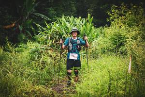 BIB: 063
                            <button type="button" onclick="openModal(13406062)" class="btn btn-primary btn-sm float-right btn-popup" data-toggle="modal" data-target=".modal-high-quality">
                        <i class="fas fa-shopping-cart"></i> Add to Cart
                    </button>
                                            <button type="button" onclick="isThisMe(13406062, true)" class="btn btn-success btn-sm float-right btn-popup btn-isme hidden" data-toggle="tooltip" data-placement="bottom" title="นี่คือรูปของคุณใช่ไหม คลิกที่นี่เพื่อเอาเข้าอัลบั้ม">
                        <i class="fas fa-plus"></i> Add to album
                    </button>
                    <button type="button" onclick="isThisMe(13406062, false)" class="btn btn-warning btn-sm float-right btn-popup btn-isnotme hidden">
                        <i class="fas fa-ban"></i> Remove from album
                    </button>