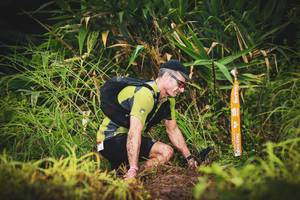 BIB: 
                            <button type="button" onclick="openModal(13406895)" class="btn btn-primary btn-sm float-right btn-popup" data-toggle="modal" data-target=".modal-high-quality">
                        <i class="fas fa-shopping-cart"></i> Add to Cart
                    </button>
                                            <button type="button" onclick="isThisMe(13406895, true)" class="btn btn-success btn-sm float-right btn-popup btn-isme hidden" data-toggle="tooltip" data-placement="bottom" title="นี่คือรูปของคุณใช่ไหม คลิกที่นี่เพื่อเอาเข้าอัลบั้ม">
                        <i class="fas fa-plus"></i> Add to album
                    </button>
                    <button type="button" onclick="isThisMe(13406895, false)" class="btn btn-warning btn-sm float-right btn-popup btn-isnotme hidden">
                        <i class="fas fa-ban"></i> Remove from album
                    </button>