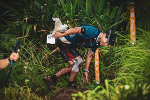 BIB: 
                            <button type="button" onclick="openModal(13406794)" class="btn btn-primary btn-sm float-right btn-popup" data-toggle="modal" data-target=".modal-high-quality">
                        <i class="fas fa-shopping-cart"></i> Add to Cart
                    </button>
                                            <button type="button" onclick="isThisMe(13406794, true)" class="btn btn-success btn-sm float-right btn-popup btn-isme hidden" data-toggle="tooltip" data-placement="bottom" title="นี่คือรูปของคุณใช่ไหม คลิกที่นี่เพื่อเอาเข้าอัลบั้ม">
                        <i class="fas fa-plus"></i> Add to album
                    </button>
                    <button type="button" onclick="isThisMe(13406794, false)" class="btn btn-warning btn-sm float-right btn-popup btn-isnotme hidden">
                        <i class="fas fa-ban"></i> Remove from album
                    </button>