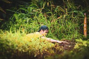 BIB: 
                            <button type="button" onclick="openModal(13406478)" class="btn btn-primary btn-sm float-right btn-popup" data-toggle="modal" data-target=".modal-high-quality">
                        <i class="fas fa-shopping-cart"></i> Add to Cart
                    </button>
                                            <button type="button" onclick="isThisMe(13406478, true)" class="btn btn-success btn-sm float-right btn-popup btn-isme hidden" data-toggle="tooltip" data-placement="bottom" title="นี่คือรูปของคุณใช่ไหม คลิกที่นี่เพื่อเอาเข้าอัลบั้ม">
                        <i class="fas fa-plus"></i> Add to album
                    </button>
                    <button type="button" onclick="isThisMe(13406478, false)" class="btn btn-warning btn-sm float-right btn-popup btn-isnotme hidden">
                        <i class="fas fa-ban"></i> Remove from album
                    </button>