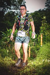 BIB: 8104
                            <button type="button" onclick="openModal(13406547)" class="btn btn-primary btn-sm float-right btn-popup" data-toggle="modal" data-target=".modal-high-quality">
                        <i class="fas fa-shopping-cart"></i> Add to Cart
                    </button>
                                            <button type="button" onclick="isThisMe(13406547, true)" class="btn btn-success btn-sm float-right btn-popup btn-isme hidden" data-toggle="tooltip" data-placement="bottom" title="นี่คือรูปของคุณใช่ไหม คลิกที่นี่เพื่อเอาเข้าอัลบั้ม">
                        <i class="fas fa-plus"></i> Add to album
                    </button>
                    <button type="button" onclick="isThisMe(13406547, false)" class="btn btn-warning btn-sm float-right btn-popup btn-isnotme hidden">
                        <i class="fas fa-ban"></i> Remove from album
                    </button>