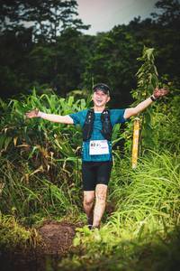 BIB: 
                            <button type="button" onclick="openModal(13406842)" class="btn btn-primary btn-sm float-right btn-popup" data-toggle="modal" data-target=".modal-high-quality">
                        <i class="fas fa-shopping-cart"></i> Add to Cart
                    </button>
                                            <button type="button" onclick="isThisMe(13406842, true)" class="btn btn-success btn-sm float-right btn-popup btn-isme hidden" data-toggle="tooltip" data-placement="bottom" title="นี่คือรูปของคุณใช่ไหม คลิกที่นี่เพื่อเอาเข้าอัลบั้ม">
                        <i class="fas fa-plus"></i> Add to album
                    </button>
                    <button type="button" onclick="isThisMe(13406842, false)" class="btn btn-warning btn-sm float-right btn-popup btn-isnotme hidden">
                        <i class="fas fa-ban"></i> Remove from album
                    </button>