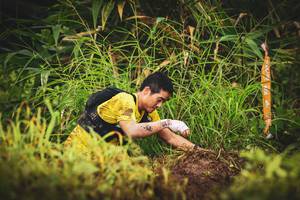 BIB: 
                            <button type="button" onclick="openModal(13406365)" class="btn btn-primary btn-sm float-right btn-popup" data-toggle="modal" data-target=".modal-high-quality">
                        <i class="fas fa-shopping-cart"></i> Add to Cart
                    </button>
                                            <button type="button" onclick="isThisMe(13406365, true)" class="btn btn-success btn-sm float-right btn-popup btn-isme hidden" data-toggle="tooltip" data-placement="bottom" title="นี่คือรูปของคุณใช่ไหม คลิกที่นี่เพื่อเอาเข้าอัลบั้ม">
                        <i class="fas fa-plus"></i> Add to album
                    </button>
                    <button type="button" onclick="isThisMe(13406365, false)" class="btn btn-warning btn-sm float-right btn-popup btn-isnotme hidden">
                        <i class="fas fa-ban"></i> Remove from album
                    </button>