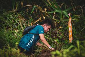 BIB: 
                            <button type="button" onclick="openModal(13406758)" class="btn btn-primary btn-sm float-right btn-popup" data-toggle="modal" data-target=".modal-high-quality">
                        <i class="fas fa-shopping-cart"></i> Add to Cart
                    </button>
                                            <button type="button" onclick="isThisMe(13406758, true)" class="btn btn-success btn-sm float-right btn-popup btn-isme hidden" data-toggle="tooltip" data-placement="bottom" title="นี่คือรูปของคุณใช่ไหม คลิกที่นี่เพื่อเอาเข้าอัลบั้ม">
                        <i class="fas fa-plus"></i> Add to album
                    </button>
                    <button type="button" onclick="isThisMe(13406758, false)" class="btn btn-warning btn-sm float-right btn-popup btn-isnotme hidden">
                        <i class="fas fa-ban"></i> Remove from album
                    </button>