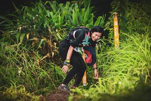 BIB: 
                            <button type="button" onclick="openModal(13406930)" class="btn btn-primary btn-sm float-right btn-popup" data-toggle="modal" data-target=".modal-high-quality">
                        <i class="fas fa-shopping-cart"></i> Add to Cart
                    </button>
                                            <button type="button" onclick="isThisMe(13406930, true)" class="btn btn-success btn-sm float-right btn-popup btn-isme hidden" data-toggle="tooltip" data-placement="bottom" title="นี่คือรูปของคุณใช่ไหม คลิกที่นี่เพื่อเอาเข้าอัลบั้ม">
                        <i class="fas fa-plus"></i> Add to album
                    </button>
                    <button type="button" onclick="isThisMe(13406930, false)" class="btn btn-warning btn-sm float-right btn-popup btn-isnotme hidden">
                        <i class="fas fa-ban"></i> Remove from album
                    </button>