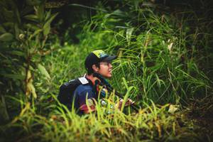 BIB: 
                            <button type="button" onclick="openModal(13406208)" class="btn btn-primary btn-sm float-right btn-popup" data-toggle="modal" data-target=".modal-high-quality">
                        <i class="fas fa-shopping-cart"></i> Add to Cart
                    </button>
                                            <button type="button" onclick="isThisMe(13406208, true)" class="btn btn-success btn-sm float-right btn-popup btn-isme hidden" data-toggle="tooltip" data-placement="bottom" title="นี่คือรูปของคุณใช่ไหม คลิกที่นี่เพื่อเอาเข้าอัลบั้ม">
                        <i class="fas fa-plus"></i> Add to album
                    </button>
                    <button type="button" onclick="isThisMe(13406208, false)" class="btn btn-warning btn-sm float-right btn-popup btn-isnotme hidden">
                        <i class="fas fa-ban"></i> Remove from album
                    </button>