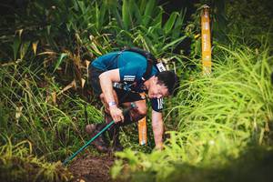 BIB: 
                            <button type="button" onclick="openModal(13406923)" class="btn btn-primary btn-sm float-right btn-popup" data-toggle="modal" data-target=".modal-high-quality">
                        <i class="fas fa-shopping-cart"></i> Add to Cart
                    </button>
                                            <button type="button" onclick="isThisMe(13406923, true)" class="btn btn-success btn-sm float-right btn-popup btn-isme hidden" data-toggle="tooltip" data-placement="bottom" title="นี่คือรูปของคุณใช่ไหม คลิกที่นี่เพื่อเอาเข้าอัลบั้ม">
                        <i class="fas fa-plus"></i> Add to album
                    </button>
                    <button type="button" onclick="isThisMe(13406923, false)" class="btn btn-warning btn-sm float-right btn-popup btn-isnotme hidden">
                        <i class="fas fa-ban"></i> Remove from album
                    </button>