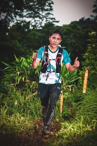 BIB: 8295, 
                            <button type="button" onclick="openModal(13406363)" class="btn btn-primary btn-sm float-right btn-popup" data-toggle="modal" data-target=".modal-high-quality">
                        <i class="fas fa-shopping-cart"></i> Add to Cart
                    </button>
                                            <button type="button" onclick="isThisMe(13406363, true)" class="btn btn-success btn-sm float-right btn-popup btn-isme hidden" data-toggle="tooltip" data-placement="bottom" title="นี่คือรูปของคุณใช่ไหม คลิกที่นี่เพื่อเอาเข้าอัลบั้ม">
                        <i class="fas fa-plus"></i> Add to album
                    </button>
                    <button type="button" onclick="isThisMe(13406363, false)" class="btn btn-warning btn-sm float-right btn-popup btn-isnotme hidden">
                        <i class="fas fa-ban"></i> Remove from album
                    </button>