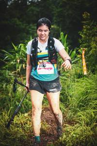 BIB: 5130
                            <button type="button" onclick="openModal(13406196)" class="btn btn-primary btn-sm float-right btn-popup" data-toggle="modal" data-target=".modal-high-quality">
                        <i class="fas fa-shopping-cart"></i> Add to Cart
                    </button>
                                            <button type="button" onclick="isThisMe(13406196, true)" class="btn btn-success btn-sm float-right btn-popup btn-isme hidden" data-toggle="tooltip" data-placement="bottom" title="นี่คือรูปของคุณใช่ไหม คลิกที่นี่เพื่อเอาเข้าอัลบั้ม">
                        <i class="fas fa-plus"></i> Add to album
                    </button>
                    <button type="button" onclick="isThisMe(13406196, false)" class="btn btn-warning btn-sm float-right btn-popup btn-isnotme hidden">
                        <i class="fas fa-ban"></i> Remove from album
                    </button>