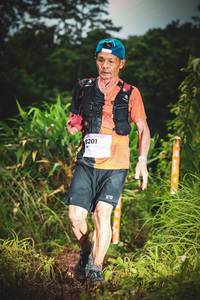 BIB: 8201
                            <button type="button" onclick="openModal(13406919)" class="btn btn-primary btn-sm float-right btn-popup" data-toggle="modal" data-target=".modal-high-quality">
                        <i class="fas fa-shopping-cart"></i> Add to Cart
                    </button>
                                            <button type="button" onclick="isThisMe(13406919, true)" class="btn btn-success btn-sm float-right btn-popup btn-isme hidden" data-toggle="tooltip" data-placement="bottom" title="นี่คือรูปของคุณใช่ไหม คลิกที่นี่เพื่อเอาเข้าอัลบั้ม">
                        <i class="fas fa-plus"></i> Add to album
                    </button>
                    <button type="button" onclick="isThisMe(13406919, false)" class="btn btn-warning btn-sm float-right btn-popup btn-isnotme hidden">
                        <i class="fas fa-ban"></i> Remove from album
                    </button>