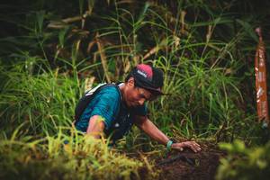 BIB: 
                            <button type="button" onclick="openModal(13406589)" class="btn btn-primary btn-sm float-right btn-popup" data-toggle="modal" data-target=".modal-high-quality">
                        <i class="fas fa-shopping-cart"></i> Add to Cart
                    </button>
                                            <button type="button" onclick="isThisMe(13406589, true)" class="btn btn-success btn-sm float-right btn-popup btn-isme hidden" data-toggle="tooltip" data-placement="bottom" title="นี่คือรูปของคุณใช่ไหม คลิกที่นี่เพื่อเอาเข้าอัลบั้ม">
                        <i class="fas fa-plus"></i> Add to album
                    </button>
                    <button type="button" onclick="isThisMe(13406589, false)" class="btn btn-warning btn-sm float-right btn-popup btn-isnotme hidden">
                        <i class="fas fa-ban"></i> Remove from album
                    </button>