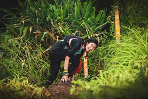 BIB: 
                            <button type="button" onclick="openModal(13406931)" class="btn btn-primary btn-sm float-right btn-popup" data-toggle="modal" data-target=".modal-high-quality">
                        <i class="fas fa-shopping-cart"></i> Add to Cart
                    </button>
                                            <button type="button" onclick="isThisMe(13406931, true)" class="btn btn-success btn-sm float-right btn-popup btn-isme hidden" data-toggle="tooltip" data-placement="bottom" title="นี่คือรูปของคุณใช่ไหม คลิกที่นี่เพื่อเอาเข้าอัลบั้ม">
                        <i class="fas fa-plus"></i> Add to album
                    </button>
                    <button type="button" onclick="isThisMe(13406931, false)" class="btn btn-warning btn-sm float-right btn-popup btn-isnotme hidden">
                        <i class="fas fa-ban"></i> Remove from album
                    </button>