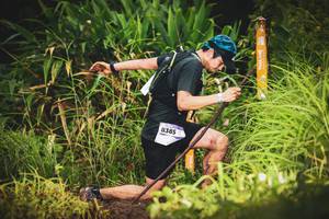 BIB: 8385
                            <button type="button" onclick="openModal(13406702)" class="btn btn-primary btn-sm float-right btn-popup" data-toggle="modal" data-target=".modal-high-quality">
                        <i class="fas fa-shopping-cart"></i> Add to Cart
                    </button>
                                            <button type="button" onclick="isThisMe(13406702, true)" class="btn btn-success btn-sm float-right btn-popup btn-isme hidden" data-toggle="tooltip" data-placement="bottom" title="นี่คือรูปของคุณใช่ไหม คลิกที่นี่เพื่อเอาเข้าอัลบั้ม">
                        <i class="fas fa-plus"></i> Add to album
                    </button>
                    <button type="button" onclick="isThisMe(13406702, false)" class="btn btn-warning btn-sm float-right btn-popup btn-isnotme hidden">
                        <i class="fas fa-ban"></i> Remove from album
                    </button>