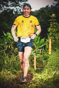 BIB: 8228
                            <button type="button" onclick="openModal(13406495)" class="btn btn-primary btn-sm float-right btn-popup" data-toggle="modal" data-target=".modal-high-quality">
                        <i class="fas fa-shopping-cart"></i> Add to Cart
                    </button>
                                            <button type="button" onclick="isThisMe(13406495, true)" class="btn btn-success btn-sm float-right btn-popup btn-isme hidden" data-toggle="tooltip" data-placement="bottom" title="นี่คือรูปของคุณใช่ไหม คลิกที่นี่เพื่อเอาเข้าอัลบั้ม">
                        <i class="fas fa-plus"></i> Add to album
                    </button>
                    <button type="button" onclick="isThisMe(13406495, false)" class="btn btn-warning btn-sm float-right btn-popup btn-isnotme hidden">
                        <i class="fas fa-ban"></i> Remove from album
                    </button>