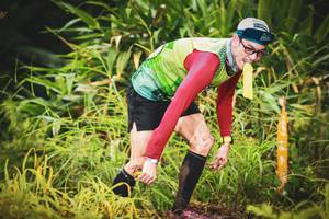 BIB: 
                            <button type="button" onclick="openModal(13406430)" class="btn btn-primary btn-sm float-right btn-popup" data-toggle="modal" data-target=".modal-high-quality">
                        <i class="fas fa-shopping-cart"></i> Add to Cart
                    </button>
                                            <button type="button" onclick="isThisMe(13406430, true)" class="btn btn-success btn-sm float-right btn-popup btn-isme hidden" data-toggle="tooltip" data-placement="bottom" title="นี่คือรูปของคุณใช่ไหม คลิกที่นี่เพื่อเอาเข้าอัลบั้ม">
                        <i class="fas fa-plus"></i> Add to album
                    </button>
                    <button type="button" onclick="isThisMe(13406430, false)" class="btn btn-warning btn-sm float-right btn-popup btn-isnotme hidden">
                        <i class="fas fa-ban"></i> Remove from album
                    </button>