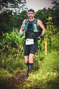 BIB: 410, 1164, 
                            <button type="button" onclick="openModal(13406517)" class="btn btn-primary btn-sm float-right btn-popup" data-toggle="modal" data-target=".modal-high-quality">
                        <i class="fas fa-shopping-cart"></i> Add to Cart
                    </button>
                                            <button type="button" onclick="isThisMe(13406517, true)" class="btn btn-success btn-sm float-right btn-popup btn-isme hidden" data-toggle="tooltip" data-placement="bottom" title="นี่คือรูปของคุณใช่ไหม คลิกที่นี่เพื่อเอาเข้าอัลบั้ม">
                        <i class="fas fa-plus"></i> Add to album
                    </button>
                    <button type="button" onclick="isThisMe(13406517, false)" class="btn btn-warning btn-sm float-right btn-popup btn-isnotme hidden">
                        <i class="fas fa-ban"></i> Remove from album
                    </button>