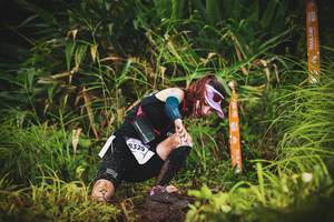 BIB: 
                            <button type="button" onclick="openModal(13406634)" class="btn btn-primary btn-sm float-right btn-popup" data-toggle="modal" data-target=".modal-high-quality">
                        <i class="fas fa-shopping-cart"></i> Add to Cart
                    </button>
                                            <button type="button" onclick="isThisMe(13406634, true)" class="btn btn-success btn-sm float-right btn-popup btn-isme hidden" data-toggle="tooltip" data-placement="bottom" title="นี่คือรูปของคุณใช่ไหม คลิกที่นี่เพื่อเอาเข้าอัลบั้ม">
                        <i class="fas fa-plus"></i> Add to album
                    </button>
                    <button type="button" onclick="isThisMe(13406634, false)" class="btn btn-warning btn-sm float-right btn-popup btn-isnotme hidden">
                        <i class="fas fa-ban"></i> Remove from album
                    </button>