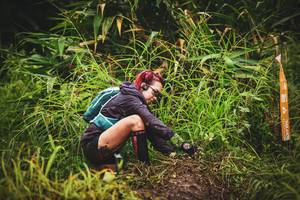 BIB: 
                            <button type="button" onclick="openModal(13406283)" class="btn btn-primary btn-sm float-right btn-popup" data-toggle="modal" data-target=".modal-high-quality">
                        <i class="fas fa-shopping-cart"></i> Add to Cart
                    </button>
                                            <button type="button" onclick="isThisMe(13406283, true)" class="btn btn-success btn-sm float-right btn-popup btn-isme hidden" data-toggle="tooltip" data-placement="bottom" title="นี่คือรูปของคุณใช่ไหม คลิกที่นี่เพื่อเอาเข้าอัลบั้ม">
                        <i class="fas fa-plus"></i> Add to album
                    </button>
                    <button type="button" onclick="isThisMe(13406283, false)" class="btn btn-warning btn-sm float-right btn-popup btn-isnotme hidden">
                        <i class="fas fa-ban"></i> Remove from album
                    </button>