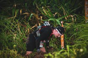 BIB: 
                            <button type="button" onclick="openModal(13406772)" class="btn btn-primary btn-sm float-right btn-popup" data-toggle="modal" data-target=".modal-high-quality">
                        <i class="fas fa-shopping-cart"></i> Add to Cart
                    </button>
                                            <button type="button" onclick="isThisMe(13406772, true)" class="btn btn-success btn-sm float-right btn-popup btn-isme hidden" data-toggle="tooltip" data-placement="bottom" title="นี่คือรูปของคุณใช่ไหม คลิกที่นี่เพื่อเอาเข้าอัลบั้ม">
                        <i class="fas fa-plus"></i> Add to album
                    </button>
                    <button type="button" onclick="isThisMe(13406772, false)" class="btn btn-warning btn-sm float-right btn-popup btn-isnotme hidden">
                        <i class="fas fa-ban"></i> Remove from album
                    </button>