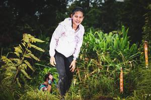 BIB: 
                            <button type="button" onclick="openModal(13406549)" class="btn btn-primary btn-sm float-right btn-popup" data-toggle="modal" data-target=".modal-high-quality">
                        <i class="fas fa-shopping-cart"></i> Add to Cart
                    </button>
                                            <button type="button" onclick="isThisMe(13406549, true)" class="btn btn-success btn-sm float-right btn-popup btn-isme hidden" data-toggle="tooltip" data-placement="bottom" title="นี่คือรูปของคุณใช่ไหม คลิกที่นี่เพื่อเอาเข้าอัลบั้ม">
                        <i class="fas fa-plus"></i> Add to album
                    </button>
                    <button type="button" onclick="isThisMe(13406549, false)" class="btn btn-warning btn-sm float-right btn-popup btn-isnotme hidden">
                        <i class="fas fa-ban"></i> Remove from album
                    </button>