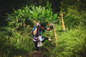 BIB: 
                            <button type="button" onclick="openModal(13406265)" class="btn btn-primary btn-sm float-right btn-popup" data-toggle="modal" data-target=".modal-high-quality">
                        <i class="fas fa-shopping-cart"></i> Add to Cart
                    </button>
                                            <button type="button" onclick="isThisMe(13406265, true)" class="btn btn-success btn-sm float-right btn-popup btn-isme hidden" data-toggle="tooltip" data-placement="bottom" title="นี่คือรูปของคุณใช่ไหม คลิกที่นี่เพื่อเอาเข้าอัลบั้ม">
                        <i class="fas fa-plus"></i> Add to album
                    </button>
                    <button type="button" onclick="isThisMe(13406265, false)" class="btn btn-warning btn-sm float-right btn-popup btn-isnotme hidden">
                        <i class="fas fa-ban"></i> Remove from album
                    </button>