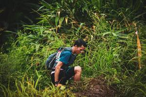 BIB: 
                            <button type="button" onclick="openModal(13406237)" class="btn btn-primary btn-sm float-right btn-popup" data-toggle="modal" data-target=".modal-high-quality">
                        <i class="fas fa-shopping-cart"></i> Add to Cart
                    </button>
                                            <button type="button" onclick="isThisMe(13406237, true)" class="btn btn-success btn-sm float-right btn-popup btn-isme hidden" data-toggle="tooltip" data-placement="bottom" title="นี่คือรูปของคุณใช่ไหม คลิกที่นี่เพื่อเอาเข้าอัลบั้ม">
                        <i class="fas fa-plus"></i> Add to album
                    </button>
                    <button type="button" onclick="isThisMe(13406237, false)" class="btn btn-warning btn-sm float-right btn-popup btn-isnotme hidden">
                        <i class="fas fa-ban"></i> Remove from album
                    </button>