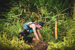 BIB: 
                            <button type="button" onclick="openModal(13406506)" class="btn btn-primary btn-sm float-right btn-popup" data-toggle="modal" data-target=".modal-high-quality">
                        <i class="fas fa-shopping-cart"></i> Add to Cart
                    </button>
                                            <button type="button" onclick="isThisMe(13406506, true)" class="btn btn-success btn-sm float-right btn-popup btn-isme hidden" data-toggle="tooltip" data-placement="bottom" title="นี่คือรูปของคุณใช่ไหม คลิกที่นี่เพื่อเอาเข้าอัลบั้ม">
                        <i class="fas fa-plus"></i> Add to album
                    </button>
                    <button type="button" onclick="isThisMe(13406506, false)" class="btn btn-warning btn-sm float-right btn-popup btn-isnotme hidden">
                        <i class="fas fa-ban"></i> Remove from album
                    </button>