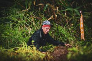 BIB: 
                            <button type="button" onclick="openModal(13406823)" class="btn btn-primary btn-sm float-right btn-popup" data-toggle="modal" data-target=".modal-high-quality">
                        <i class="fas fa-shopping-cart"></i> Add to Cart
                    </button>
                                            <button type="button" onclick="isThisMe(13406823, true)" class="btn btn-success btn-sm float-right btn-popup btn-isme hidden" data-toggle="tooltip" data-placement="bottom" title="นี่คือรูปของคุณใช่ไหม คลิกที่นี่เพื่อเอาเข้าอัลบั้ม">
                        <i class="fas fa-plus"></i> Add to album
                    </button>
                    <button type="button" onclick="isThisMe(13406823, false)" class="btn btn-warning btn-sm float-right btn-popup btn-isnotme hidden">
                        <i class="fas fa-ban"></i> Remove from album
                    </button>