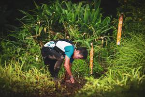 BIB: 
                            <button type="button" onclick="openModal(13406360)" class="btn btn-primary btn-sm float-right btn-popup" data-toggle="modal" data-target=".modal-high-quality">
                        <i class="fas fa-shopping-cart"></i> Add to Cart
                    </button>
                                            <button type="button" onclick="isThisMe(13406360, true)" class="btn btn-success btn-sm float-right btn-popup btn-isme hidden" data-toggle="tooltip" data-placement="bottom" title="นี่คือรูปของคุณใช่ไหม คลิกที่นี่เพื่อเอาเข้าอัลบั้ม">
                        <i class="fas fa-plus"></i> Add to album
                    </button>
                    <button type="button" onclick="isThisMe(13406360, false)" class="btn btn-warning btn-sm float-right btn-popup btn-isnotme hidden">
                        <i class="fas fa-ban"></i> Remove from album
                    </button>