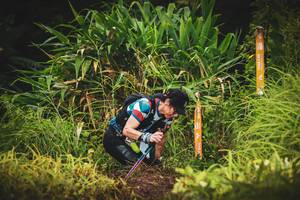 BIB: 
                            <button type="button" onclick="openModal(13406552)" class="btn btn-primary btn-sm float-right btn-popup" data-toggle="modal" data-target=".modal-high-quality">
                        <i class="fas fa-shopping-cart"></i> Add to Cart
                    </button>
                                            <button type="button" onclick="isThisMe(13406552, true)" class="btn btn-success btn-sm float-right btn-popup btn-isme hidden" data-toggle="tooltip" data-placement="bottom" title="นี่คือรูปของคุณใช่ไหม คลิกที่นี่เพื่อเอาเข้าอัลบั้ม">
                        <i class="fas fa-plus"></i> Add to album
                    </button>
                    <button type="button" onclick="isThisMe(13406552, false)" class="btn btn-warning btn-sm float-right btn-popup btn-isnotme hidden">
                        <i class="fas fa-ban"></i> Remove from album
                    </button>