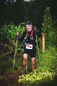 BIB: 5139
                            <button type="button" onclick="openModal(13406786)" class="btn btn-primary btn-sm float-right btn-popup" data-toggle="modal" data-target=".modal-high-quality">
                        <i class="fas fa-shopping-cart"></i> Add to Cart
                    </button>
                                            <button type="button" onclick="isThisMe(13406786, true)" class="btn btn-success btn-sm float-right btn-popup btn-isme hidden" data-toggle="tooltip" data-placement="bottom" title="นี่คือรูปของคุณใช่ไหม คลิกที่นี่เพื่อเอาเข้าอัลบั้ม">
                        <i class="fas fa-plus"></i> Add to album
                    </button>
                    <button type="button" onclick="isThisMe(13406786, false)" class="btn btn-warning btn-sm float-right btn-popup btn-isnotme hidden">
                        <i class="fas fa-ban"></i> Remove from album
                    </button>