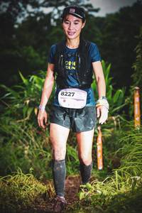 BIB: 8227, 
                            <button type="button" onclick="openModal(13406810)" class="btn btn-primary btn-sm float-right btn-popup" data-toggle="modal" data-target=".modal-high-quality">
                        <i class="fas fa-shopping-cart"></i> Add to Cart
                    </button>
                                            <button type="button" onclick="isThisMe(13406810, true)" class="btn btn-success btn-sm float-right btn-popup btn-isme hidden" data-toggle="tooltip" data-placement="bottom" title="นี่คือรูปของคุณใช่ไหม คลิกที่นี่เพื่อเอาเข้าอัลบั้ม">
                        <i class="fas fa-plus"></i> Add to album
                    </button>
                    <button type="button" onclick="isThisMe(13406810, false)" class="btn btn-warning btn-sm float-right btn-popup btn-isnotme hidden">
                        <i class="fas fa-ban"></i> Remove from album
                    </button>